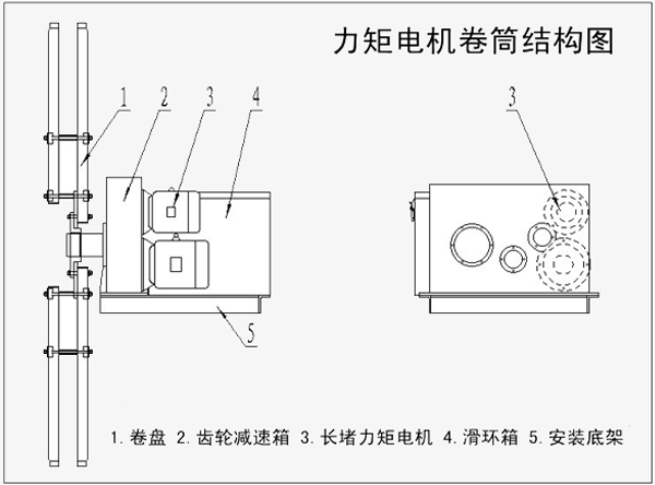 圖片1.png